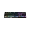 MSI Vigor GK30 TR Oyuncu Klavye