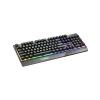 MSI Vigor GK30 TR Oyuncu Klavye