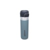 24 Oz Go Flip Btl Shale - Eu Termos