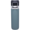 24 Oz Go Flip Btl Shale - Eu Termos