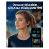 Anker Soundcore V20i Open-Ear