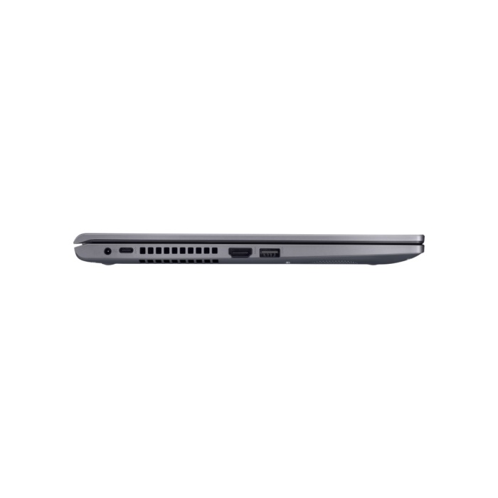 X515 X515EA-EJ3902 Intel Core i3 1115G4 8GB 256GB SSD Freedos 15.6 Taşınabilir Bilgisayar