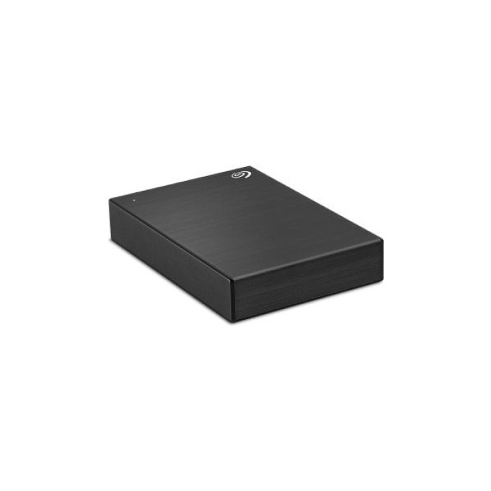 One Touch 1TB, 4 ay Adobe CC Photo Plan, 2 yıl Veri Kurtarma USB 3.0 Taşınabilir Disk Siyah (STKB1000400)