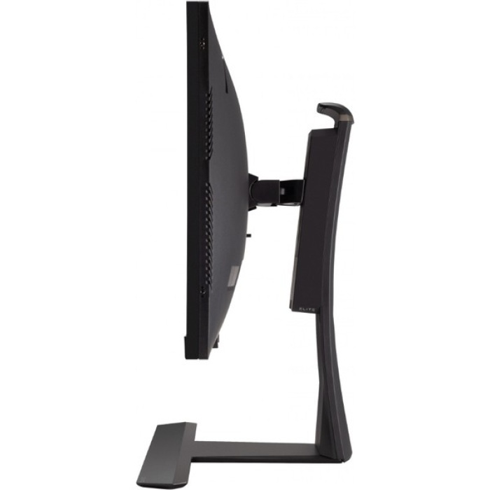 XG320Q 32 2560X1440 165Hz 0.5ms HDMI Dp Hdr 600 IPS Monitör