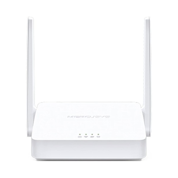 MW301R, N300 Mbps Kablosuz Router