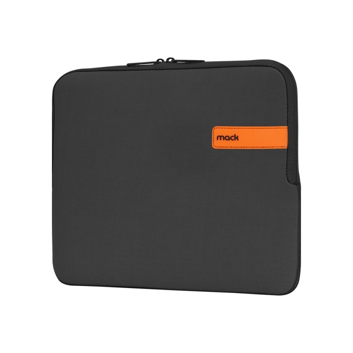 MCC-6001 13-14 Vivid Notebook Çantası Siyah