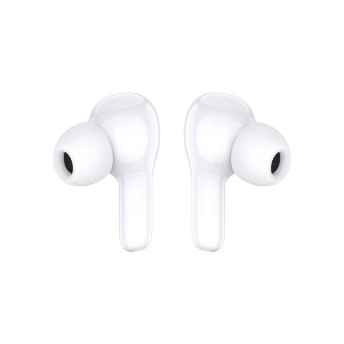 Move Audio S106 Tws Kulak İçi Bluetooth Kulaklık