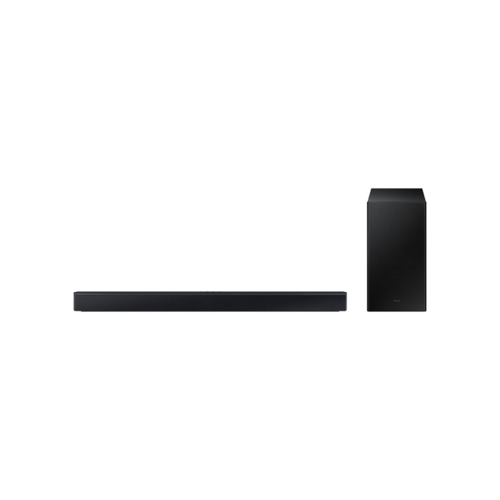 HW-C450/TK Soundbar