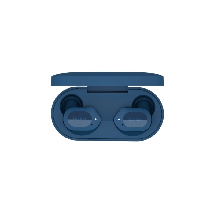 Soundform Play True Wireless Kablosuz Kulaklık Auc005btbl