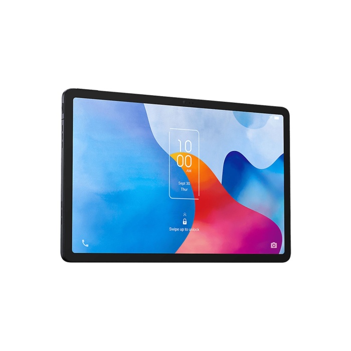 Nxtpaper 11 259 X 163.6 X 6.9 Mm Helio P60t 4gb 128 Gb Android 13 Gri Tablet
