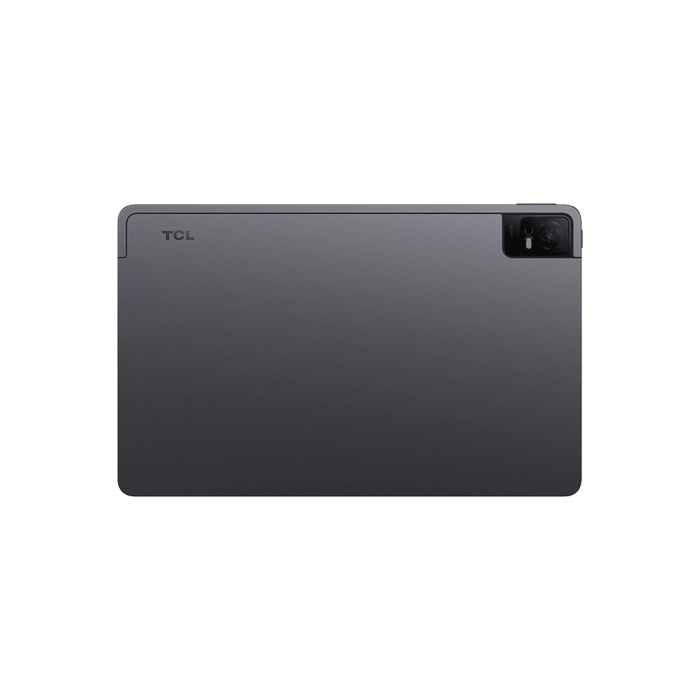 Nxtpaper 11 259 X 163.6 X 6.9 Mm Helio P60t 4gb 128 Gb Android 13 Gri Tablet