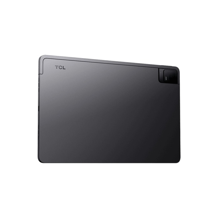 Nxtpaper 11 259 X 163.6 X 6.9 Mm Helio P60t 4gb 128 Gb Android 13 Gri Tablet