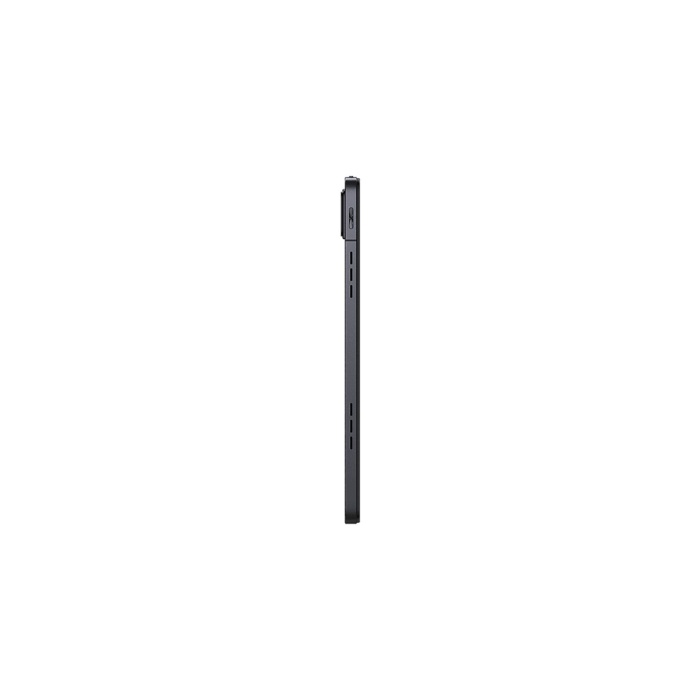 Nxtpaper 11 259 X 163.6 X 6.9 Mm Helio P60t 4gb 128 Gb Android 13 Gri Tablet