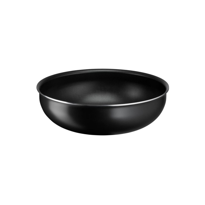 L15392 Ingenio Titanyum 1x Simplecook Büyük Tava Ve Tencere Seti 12 Parça - 2100125537