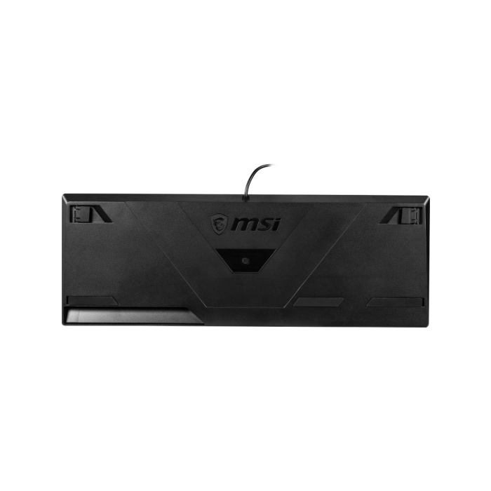 MSI Vigor GK30 TR Oyuncu Klavye