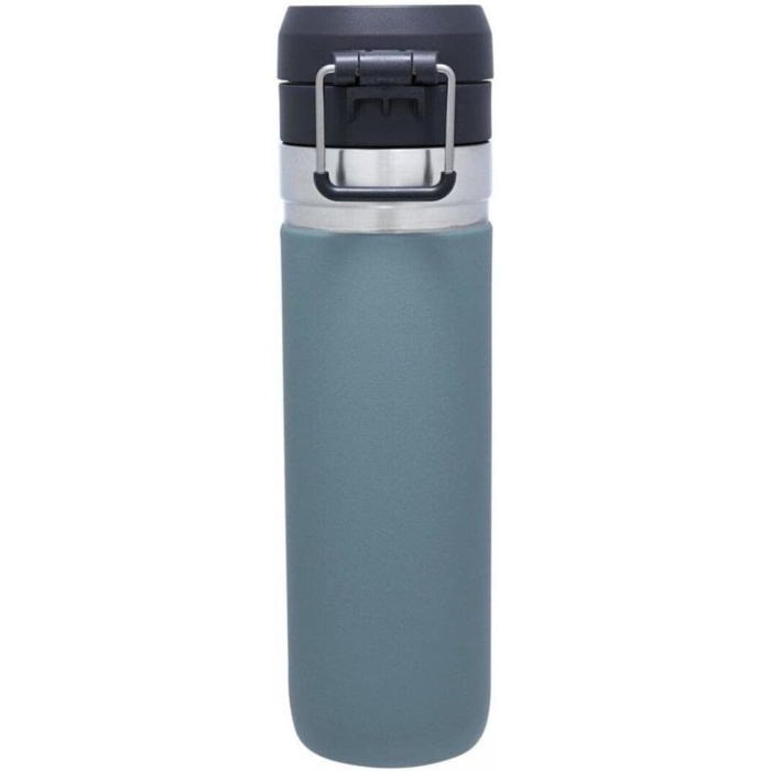 24 Oz Go Flip Btl Shale - Eu Termos