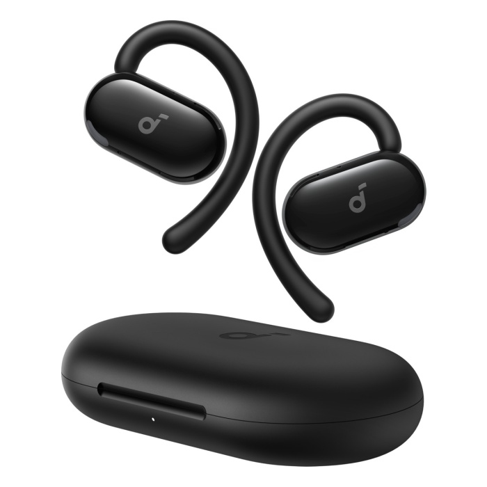 Anker Soundcore V20i Open-Ear