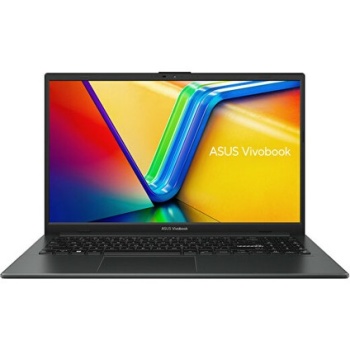 E1504FA-NJ072W Amd RYZEN3-7320U 8gb Ram 256GB SSD 15,6 Fhd W11 Siyah Notebook