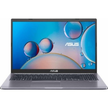 X515 X515EA-EJ3902 Intel Core i3 1115G4 8GB 256GB SSD Freedos 15.6 Taşınabilir Bilgisayar