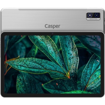 VIA L40 8GB RAM 128GB 10.4 FHD Tablet