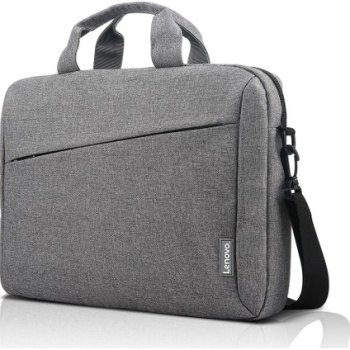 Case 15.6 Toploader T210 Taşınabilir Bilgisayar Çantası Gri GX40Q17231
