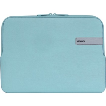 MCC-6004 13-14 Vivid Notebook Çantası Mint Yeşili