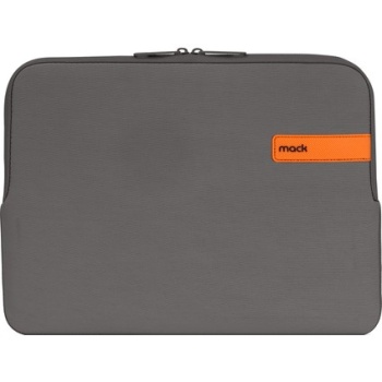 MCC-6002 13-14 Vivid Notebook Çantası Gri