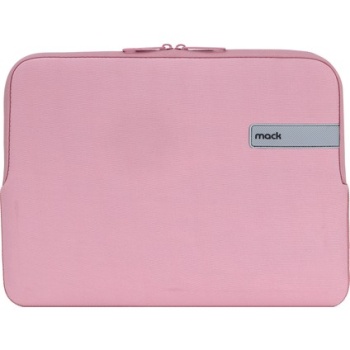 MCC-6005 13-14 Vivid Notebook Çantası Pembe