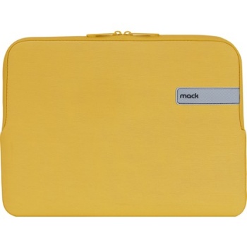 MCC-6006 13-14 Vivid Notebook Çantası Hardal