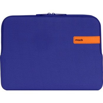 MCC-6003 13-14 Vivid Notebook Çantası Lacivert
