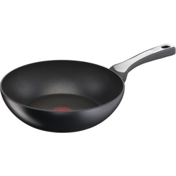 G25919 Titanyum 6X UnlimitedOne Wok Tava 28 cm - 2100116318