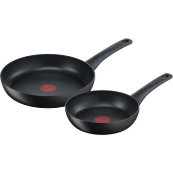 G26090 Titanyum 3X UltimateOne 2li Tava Seti 20/26 cm - 2100120597