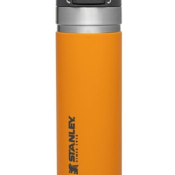 The Quick Flip Paslanmaz Çelik Termos 0.70 LT