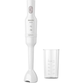 Phılıps Promix El Blender Seti