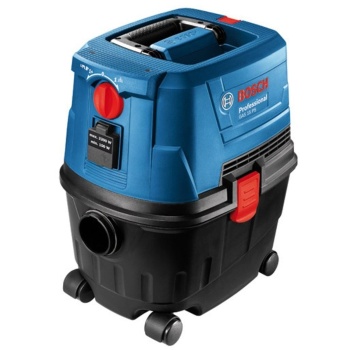 Professional Gas 15 Ps Elektrikli Süpürge - 06019E5100