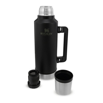 The Legendary Classic Bottle 1.9l / 2.0qt