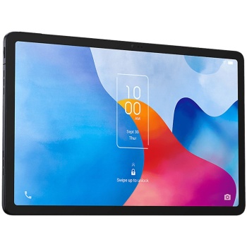 Nxtpaper 11 259 X 163.6 X 6.9 Mm Helio P60t 4gb 128 Gb Android 13 Gri Tablet