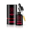 Ginseng Drops (Ginseng Yağı) 9000 mg (30%)