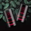 Ginseng Drops (Ginseng Yağı) 9000 mg (30%)