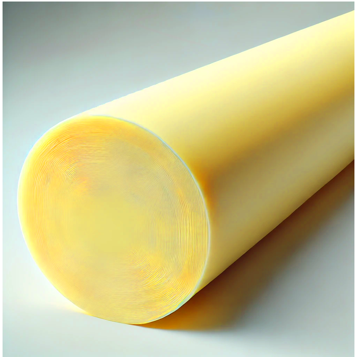 Kestamid Çubuk Ø200