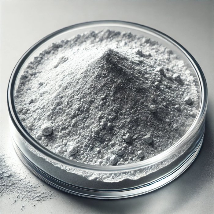 Gümüş Kaynak Teli Boraksı 100gram