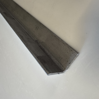 304 Kalite Krom Nikel (Paslanmaz) Köşebent (L)