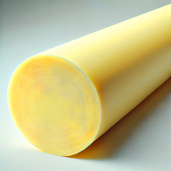 Kestamid Çubuk Ø300