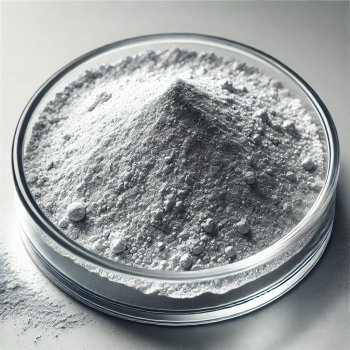 Gümüş Kaynak Teli Boraksı 100gram