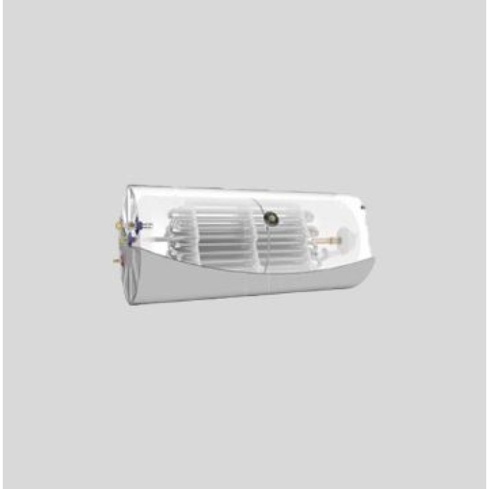 120 Lt Yatık Tsm Boyler