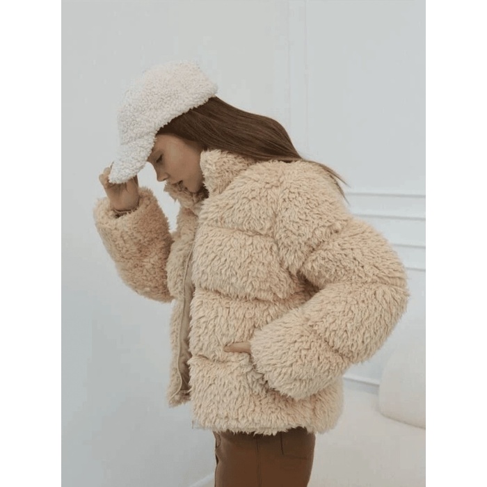 TEDDY DOLUM MONT