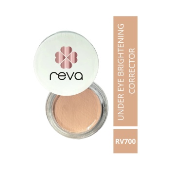 Aydınlatıcı ve Kapatıcı Etkili Göz Altı Bakım Kremi - Under Eye Brightening Corrector 15 ml