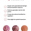 Terrakota Allık & Terracotta Blusher RV543