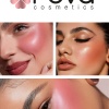 Terrakota Allık & Terracotta Blusher RV543