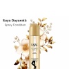 Sprey Bacak Fondöteni No:103 75 ml - Suya Dayanıklı Cilt Tonu Eşitleyici Spray On Leg Foundation